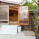 Nicole's Garden 빌라