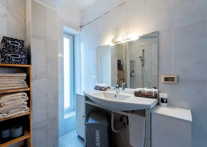 Nicole's Garden Βίλα